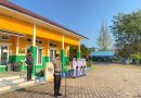 Kasat Binmas Polres Aceh Jaya Jadi Inspektur Upacara di SMAN 1 Krueng Sabee, Tanamkan Disiplin dan Nasionalisme Pelajar Kasat Binmas Polres Aceh Jaya Jadi Inspektur Upacara di SMAN 1 Krueng Sabee, Tanamkan Disiplin dan Nasionalisme Pelajar
