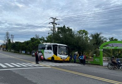 Sat Samapta Polres Aceh Jaya Laksanakan Strong Point Pagi Hari, Wujudkan Arus Lalu Lintas Lancar dan Aman Sat Samapta Polres Aceh Jaya Laksanakan Strong Point Pagi Hari, Wujudkan Arus Lalu Lintas Lancar dan Aman