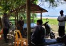 Personel Polsek Setia Bakti Intensifkan Patroli Harkamtibmas Guna Ciptakan Situasi Aman dan Kondusif Personel Polsek Setia Bakti Intensifkan Patroli Harkamtibmas Guna Ciptakan Situasi Aman dan Kondusif