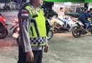 Personel Polsek Teunom Laksanakan Patroli Kamtibmas untuk Cegah Gangguan Keamanan di Wilayah Hukum Teunom Personel Polsek Teunom Laksanakan Patroli Kamtibmas untuk Cegah Gangguan Keamanan di Wilayah Hukum Teunom