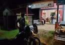 Personel Polsek Setia Bakti Intensifkan Patroli Harkamtibmas untuk Ciptakan Situasi Aman dan Kondusif Personel Polsek Setia Bakti Intensifkan Patroli Harkamtibmas untuk Ciptakan Situasi Aman dan Kondusif
