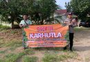 Polsek Krueng Sabee Intensifkan Patroli dan Sosialisasi Karhutla, Pastikan Wilayah Bebas Titik Panas Polsek Krueng Sabee Intensifkan Patroli dan Sosialisasi Karhutla, Pastikan Wilayah Bebas Titik Panas