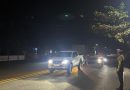 Patroli Malam Satlantas Polres Aceh Jaya Antisipasi Pelanggaran dan Kecelakaan, Wujudkan Kamtibcarlantas Patroli Malam Satlantas Polres Aceh Jaya Antisipasi Pelanggaran dan Kecelakaan, Wujudkan Kamtibcarlantas