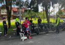 Satlantas Polres Aceh Jaya Gelar Patroli Rutin di Padang Datar, Antisipasi Pelanggaran dan Laka Lantas Satlantas Polres Aceh Jaya Gelar Patroli Rutin di Padang Datar, Antisipasi Pelanggaran dan Laka Lantas