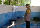 Polsek Setia Bakti Sambangi Dapur SPPG, Pastikan Pelaksanaan MBG Berjalan Sesuai Standar Polsek Setia Bakti Sambangi Dapur SPPG, Pastikan Pelaksanaan MBG Berjalan Sesuai Standar