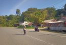 Polsek Setia Bakti Gelar Strong Point, Lindungi Pelajar dan Cegah Kecelakaan di Depan Sekolah Polsek Setia Bakti Gelar Strong Point, Lindungi Pelajar dan Cegah Kecelakaan di Depan Sekolah
